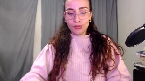 kate keith but here i prefer My Goddess independient model online show from 01/21/25, 07:58