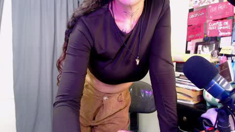 kate keith but here i prefer My Goddess independient model online show from 01/26/25, 06:17