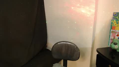 kate keith but here i prefer My Goddess independient model online show from 04/08/26, 10:48