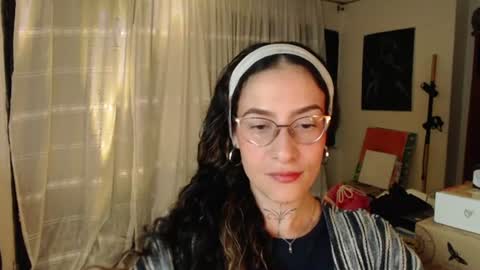 Snapshot of katehathor8 chatting on 06/30/26, 04:35 kate keith but here i prefer My Goddess independient model online show from 06/30/26, 04:35