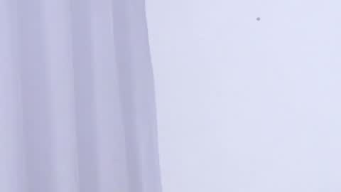 Help me with rate thanks  online show from 12/10/24, 01:43