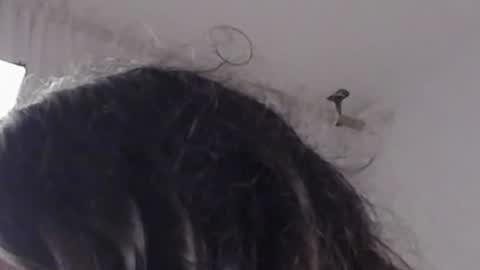 Help me with rate thanks  online show from 12/12/24, 08:47