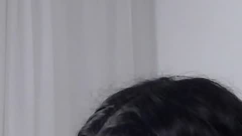 Help me with rate thanks  online show from 12/19/24, 03:51