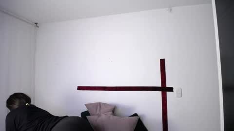 Help me with rate thanks  online show from 12/27/24, 04:15