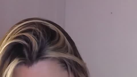 Help me with rate thanks  online show from 01/22/25, 07:03