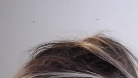 Help me with rate thanks  online show from 01/26/25, 01:41