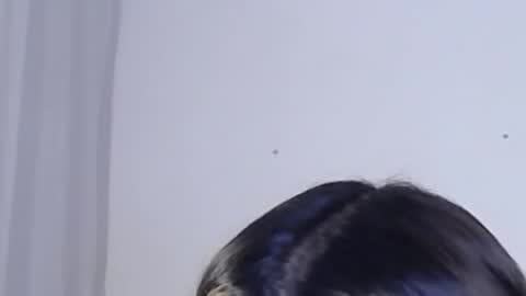 Help me with rate thanks  online show from 02/11/25, 05:26