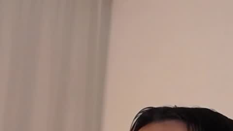 Help me with rate thanks  online show from 03/11/25, 04:43