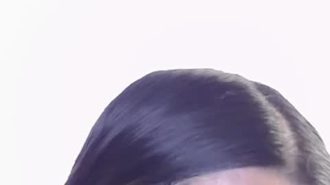 Help me with rate thanks  online show from 09/13/25, 07:13