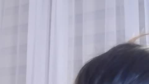 Help me with rate thanks  online show from 09/17/25, 05:42