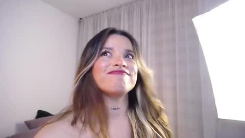 Help me with rate thanks  online show from 10/01/25, 05:46