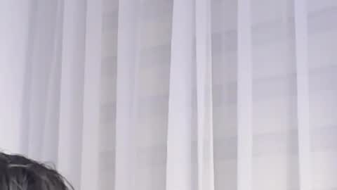 Help me with rate thanks  online show from 11/19/25, 04:34