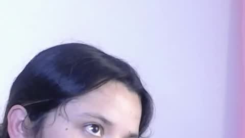 Help me with rate thanks  online show from 12/02/25, 03:45