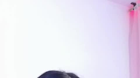 Help me with rate thanks  online show from 12/04/25, 07:06