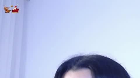 Help me with rate thanks  online show from 12/21/25, 04:08