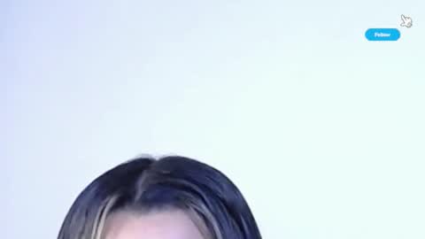 Help me with rate thanks  online show from 02/24/26, 04:54