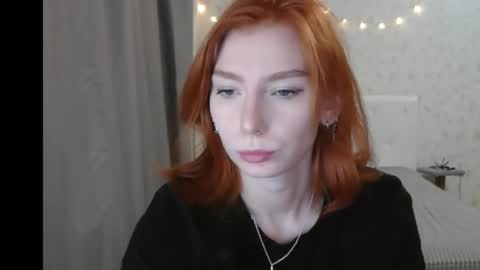 Kate Bunny online show from 01/03/25, 12:52