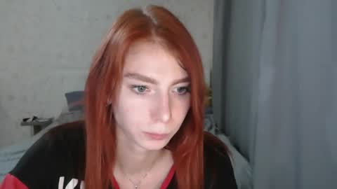 Kate Bunny online show from 09/23/25, 03:48