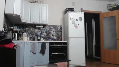 Kate Bunny online show from 10/11/25, 09:30