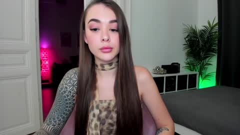 Kate new profile same me undercostruction online show from 12/04/24, 05:44