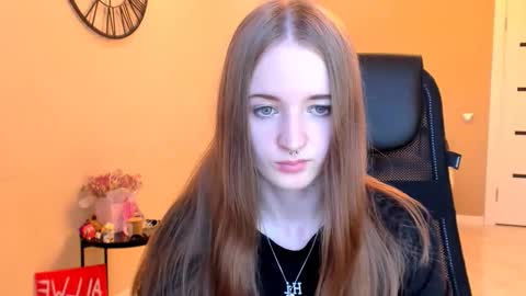 Snapshot of katekayer chatting on 11/09/25, 11:41 katekayer online show from 11/09/25, 11:41