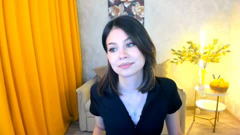 Snapshot of katekrosse chatting on 03/31/26, 07:58 katekrosse online show from 03/31/26, 07:58