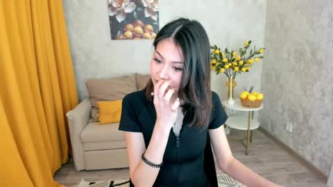 Snapshot of katekrosse chatting on 04/10/26, 06:56 katekrosse online show from 04/10/26, 06:56