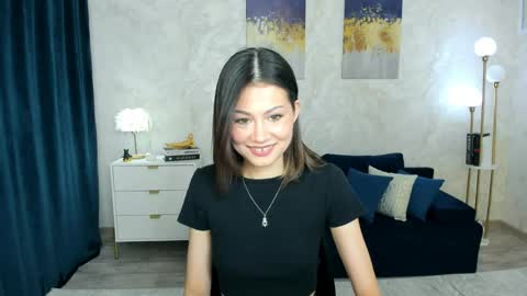 Snapshot of katekrosse chatting on 04/26/26, 11:41 katekrosse online show from 04/26/26, 11:41