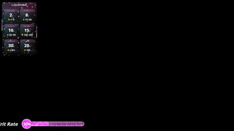 Snapshot of kateleeh_ chatting on 09/14/25, 08:30 Kate  online show from 09/14/25, 08:30