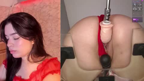 Kate  online show from 11/06/25, 01:39