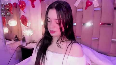 Kate  online show from 02/12/26, 06:19