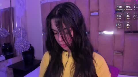 Kate  online show from 04/10/26, 05:34