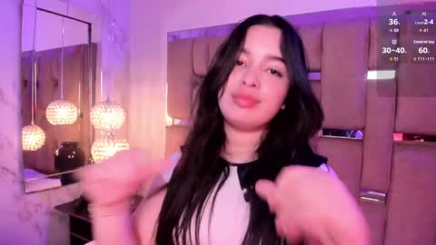 Kate  online show from 04/17/26, 09:51