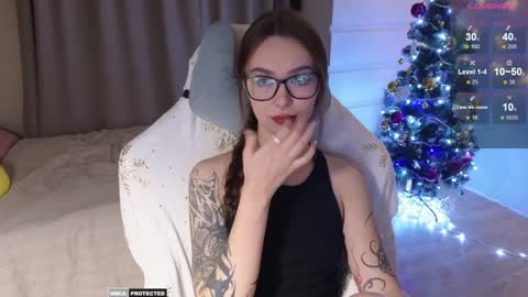 Im Kate  online show from 12/10/24, 03:01