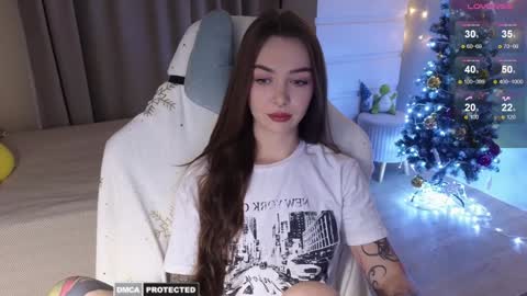 Im Kate  online show from 12/13/24, 01:01