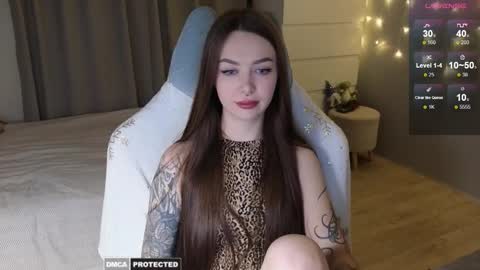 Im Kate  online show from 02/09/25, 03:12