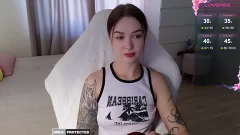 Im Kate  online show from 09/12/25, 12:16