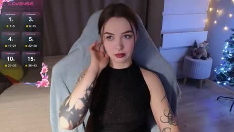 Im Kate  online show from 01/10/26, 12:18