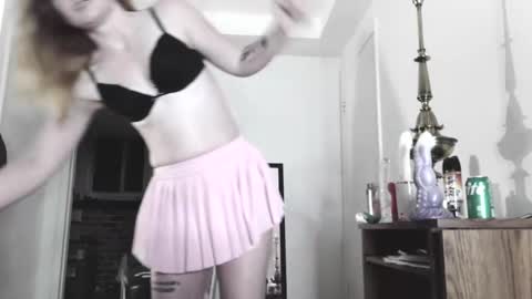 Kateloveforever online show from 09/21/25, 06:26