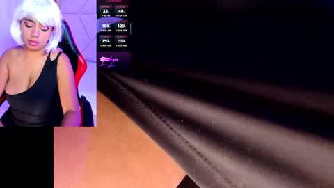 Snapshot of katelovings chatting on 03/31/26, 12:27 katelovings online show from 03/31/26, 12:27