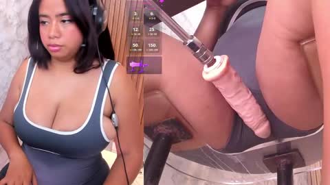 katelovings online show from 06/02/26, 01:57