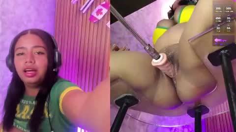 katelovings online show from 06/14/26, 12:18