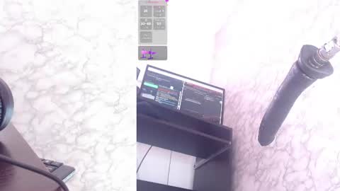 katelovings online show from 06/20/26, 02:31