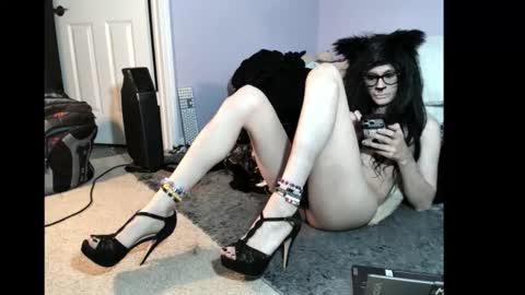 Snapshot of katelyn_tg chatting on 02/09/26, 05:55 Katelyn TG online show from 02/09/26, 05:55