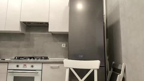 Milana online show from 01/16/26, 07:01