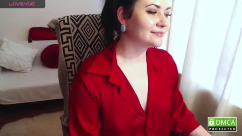 Snapshot of katelynwinehouse chatting on 12/21/24, 11:22 Katelyn online show from 12/21/24, 11:22