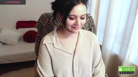 Snapshot of katelynwinehouse chatting on 12/26/24, 11:21 Katelyn online show from 12/26/24, 11:21