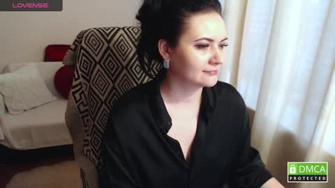 Snapshot of katelynwinehouse chatting on 01/28/25, 11:28 Katelyn online show from 01/28/25, 11:28