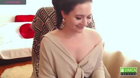 Snapshot of katelynwinehouse chatting on 03/07/25, 02:23 Katelyn online show from 03/07/25, 02:23