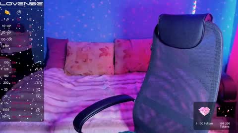 Snapshot of katemad111 chatting on 09/14/25, 06:01 Katty online show from 09/14/25, 06:01